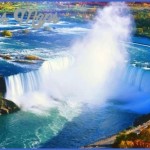 private tour niagara falls sightseeing tour 121 150x150 Private Tour Niagara Falls Sightseeing Tour
