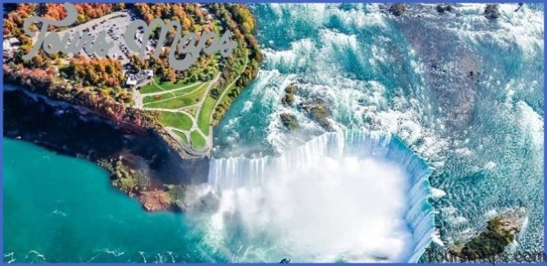 private tour niagara falls sightseeing tour 71 Private Tour Niagara Falls Sightseeing Tour