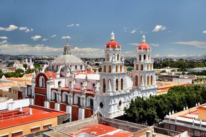 Puebla