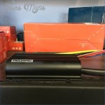 redarcs next generation battery charger 6 150x150 REDARC’S NEXT GENERATION BATTERY CHARGER