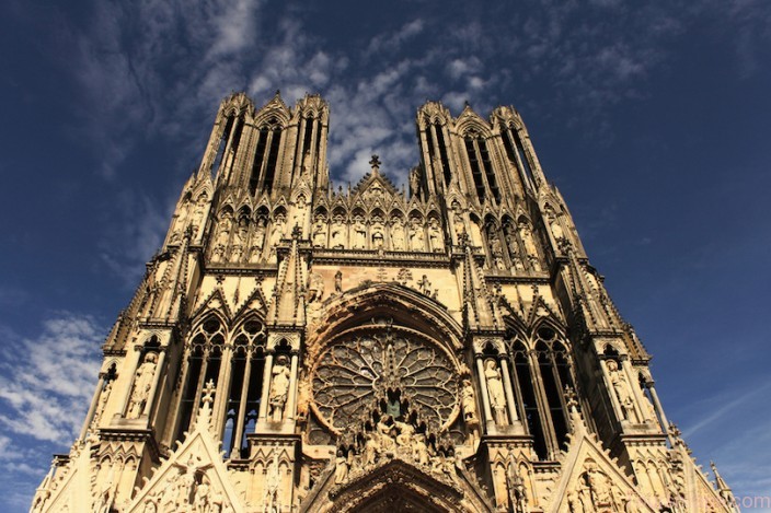 Reims