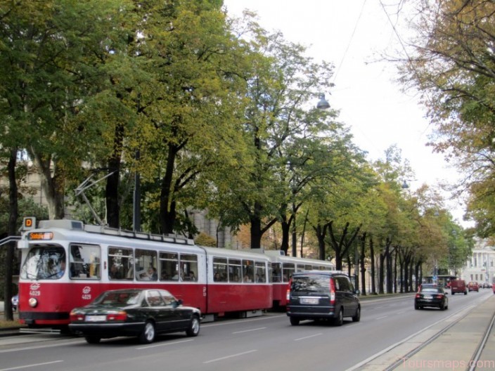 Ringstrasse