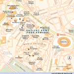 rome map and travel guide 15 150x150 Rome Map and Travel Guide