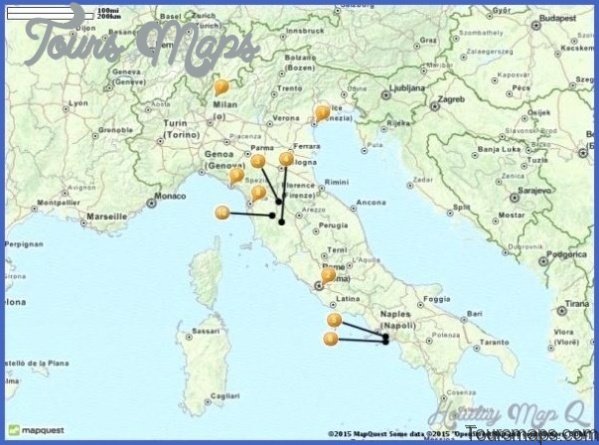 rome map tourist attractions 61 Rome Map Tourist Attractions