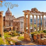rome map tourist attractions 91 150x150 Rome Map Tourist Attractions