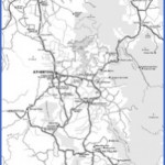 tablelands 200x283 150x150 Map of Tablelands Highway