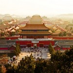 %name 15 Top Tourist Attractions China 2019