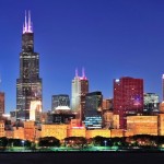 %name 14 Top Tourist Attractions Chicago 2019