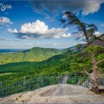 5 best things to do in north carolina  7 150x150 5 Best Things To Do In North Carolina