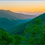 5 best things to do in north carolina  8 150x150 5 Best Things To Do In North Carolina
