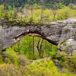 %name 10 Best Places to Visit in Kentucky