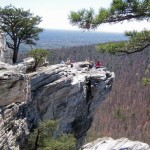 %name 8 Top Places to Visit in North Carolina