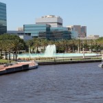 %name 7 Best Cities to Visit in Florida&Alabama