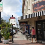 %name 7 Best Cities to Visit in Florida&Alabama