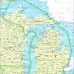 where is michigan michigan map location 0 150x150 Where is Michigan ? Michigan Map Location