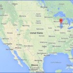 where is michigan michigan map location 7 150x150 Where is Michigan ? Michigan Map Location