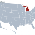 where is michigan michigan map location 8 150x150 Where is Michigan ? Michigan Map Location
