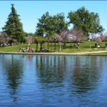 5 best places to visit in city of lake balboa 0 150x150 5 Best Places To Visit In City Of Lake Balboa