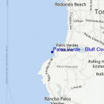bluff cove to lunada bay map 10 150x150 Bluff Cove to Lunada Bay Map