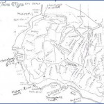 bluff cove to lunada bay map 2 150x150 Bluff Cove to Lunada Bay Map