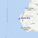 bluff cove to lunada bay map 3 150x150 Bluff Cove to Lunada Bay Map