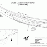 malibu lagoon state beach map 5 150x150 Malibu Lagoon State Beach Map