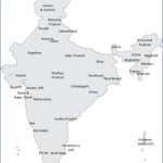 where is ahmedabad india ahmedabad india map ahmedabad india map download free 5 150x150 Where is Ahmedabad India?| Ahmedabad India Map | Ahmedabad India Map Download Free