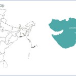 where is ahmedabad india ahmedabad india map ahmedabad india map download free 7 150x150 Where is Ahmedabad India?| Ahmedabad India Map | Ahmedabad India Map Download Free
