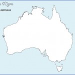 where is australia australia map australia map download free 4 150x150 Where is Australia?| Australia Map | Australia Map Download Free