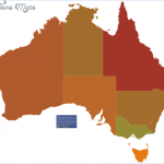 where is australia australia map australia map download free 7 150x150 Where is Australia?| Australia Map | Australia Map Download Free