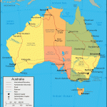 where is australia australia map australia map download free 9 150x150 Where is Australia?| Australia Map | Australia Map Download Free