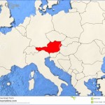 where is austria austria map austria map download free 7 150x150 Where is Austria?| Austria Map | Austria Map Download Free