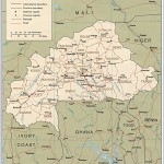 where is burkina faso burkina faso map burkina faso map download free 9 150x150 Where is Burkina Faso?| Burkina Faso Map | Burkina Faso Map Download Free