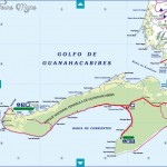 where is cuba cuba map cuba map download free 9 150x150 Where is Cuba?| Cuba Map | Cuba Map Download Free