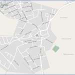 where is fontana fontana map fontana map download free 2 150x150 Where is Fontana? | Fontana Map | Fontana Map Download Free