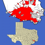 where is houston houston map houston map download free 11 150x150 Where is Houston? | Houston Map | Houston Map Download Free