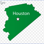 where is houston houston map houston map download free 3 150x150 Where is Houston? | Houston Map | Houston Map Download Free