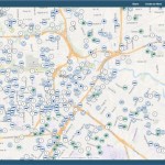 where is houston houston map houston map download free 4 150x150 Where is Houston? | Houston Map | Houston Map Download Free