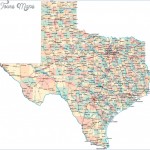 where is houston houston map houston map download free 5 150x150 Where is Houston? | Houston Map | Houston Map Download Free