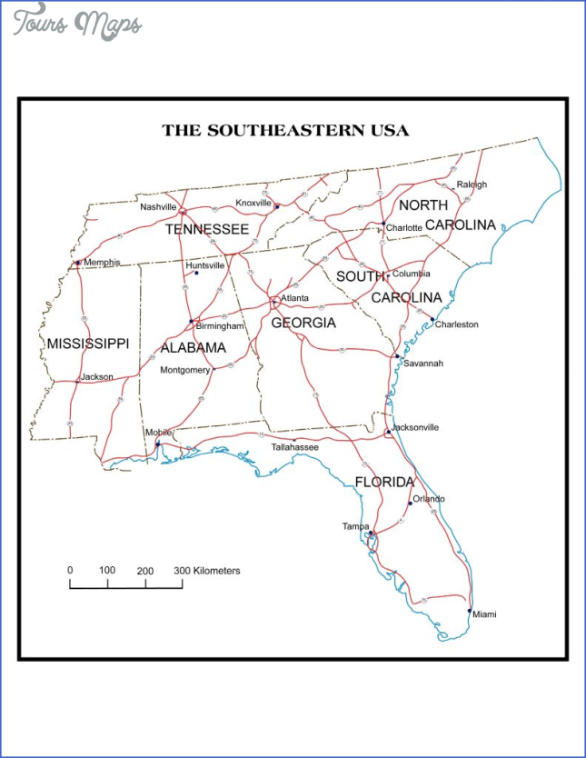 where is huntsville huntsville map huntsville map download free 1 Where is Huntsville? | Huntsville Map | Huntsville Map Download Free
