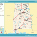 where is huntsville huntsville map huntsville map download free 8 150x150 Where is Huntsville? | Huntsville Map | Huntsville Map Download Free