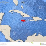 where is jamaica jamaica map jamaica map download free 5 150x150 Where is Jamaica?| Jamaica Map | Jamaica Map Download Free