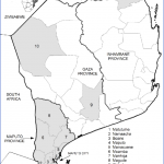 where is maputo mozambique maputo mozambique map maputo mozambique map download free 4 150x150 Where is Maputo Mozambique?| Maputo Mozambique Map | Maputo Mozambique Map Download Free