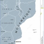 where is maputo mozambique maputo mozambique map maputo mozambique map download free 6 150x150 Where is Maputo Mozambique?| Maputo Mozambique Map | Maputo Mozambique Map Download Free