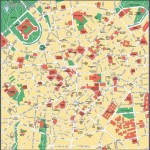 where is milan italy milan italy map milan italy map download free 0 150x150 Where is Milan Italy?| Milan Italy Map | Milan Italy Map Download Free