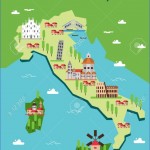 where is milan italy milan italy map milan italy map download free 10 150x150 Where is Milan Italy?| Milan Italy Map | Milan Italy Map Download Free
