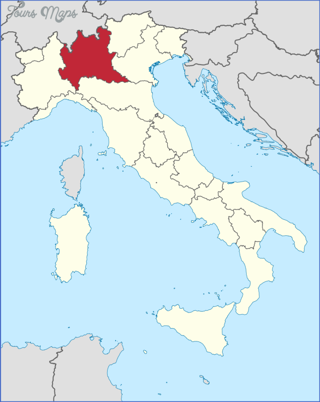 where is milan italy milan italy map milan italy map download free 8 Where is Milan Italy?| Milan Italy Map | Milan Italy Map Download Free