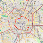 where is milan italy milan italy map milan italy map download free 9 150x150 Where is Milan Italy?| Milan Italy Map | Milan Italy Map Download Free
