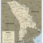 where is moldova moldova map moldova map download free 12 150x150 Where is Moldova?| Moldova Map | Moldova Map Download Free
