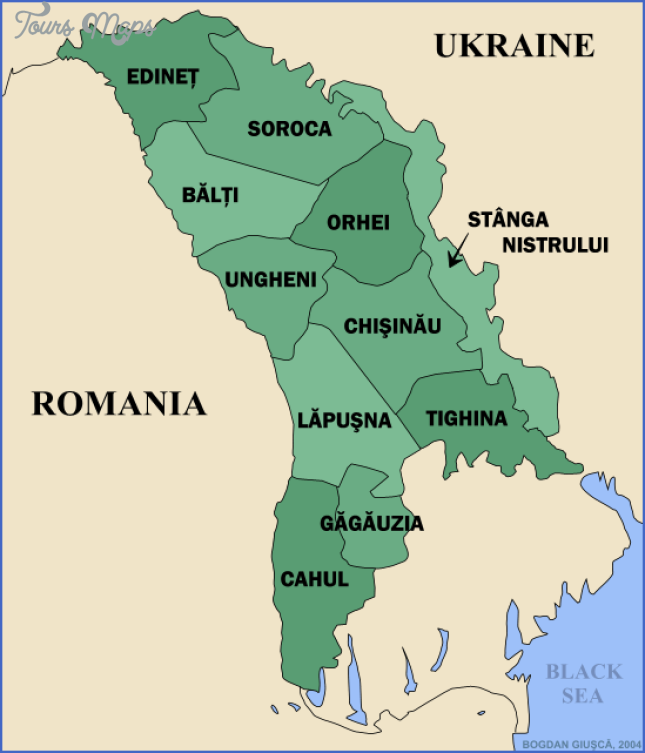 where is moldova moldova map moldova map download free 6 Where is Moldova?| Moldova Map | Moldova Map Download Free